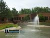 3255-3295 N Arlington Heights Rd photo